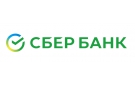 Сбербанк открыл свое первое отделение в Крыму