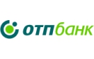 Банк ОТП Банк в Чите