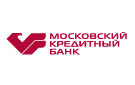 Банк Московский Кредитный Банк в Чите