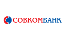 Банк Совкомбанк в Чите