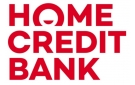 Банк Хоум Кредит Банк в Чите