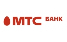 Банк МТС-Банк в Чите