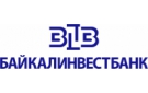 logo БайкалИнвестБанк
